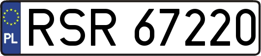 RSR67220