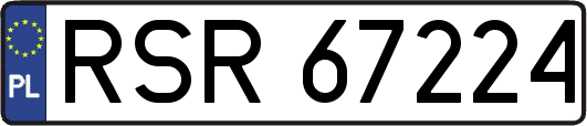 RSR67224