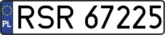 RSR67225