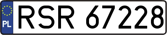 RSR67228