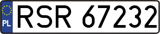 RSR67232