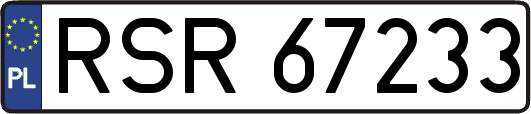 RSR67233