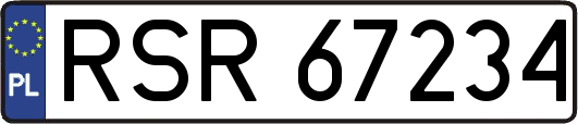 RSR67234