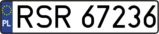 RSR67236
