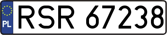 RSR67238