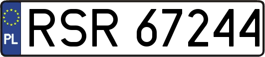 RSR67244