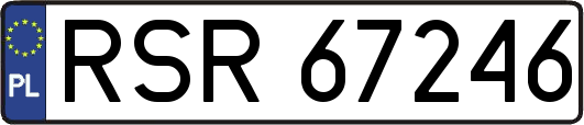 RSR67246