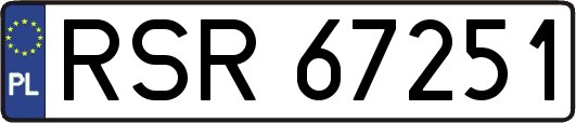 RSR67251