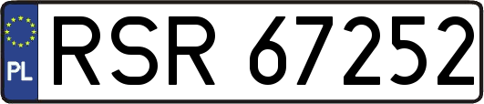 RSR67252