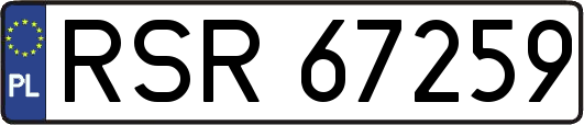 RSR67259