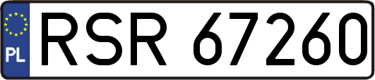 RSR67260