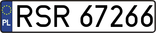 RSR67266