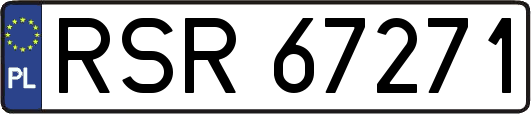 RSR67271