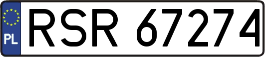 RSR67274