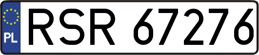 RSR67276