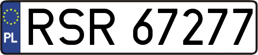 RSR67277