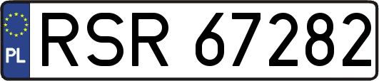 RSR67282