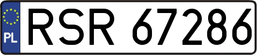 RSR67286