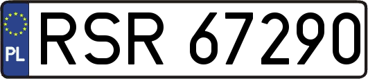 RSR67290