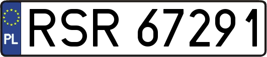 RSR67291