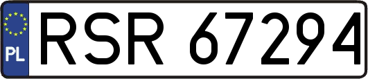 RSR67294