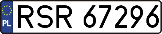 RSR67296