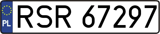 RSR67297