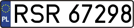 RSR67298