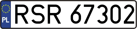 RSR67302