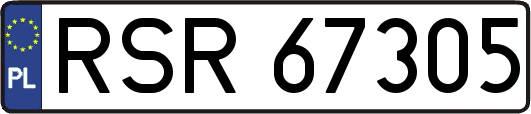 RSR67305