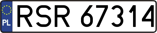 RSR67314