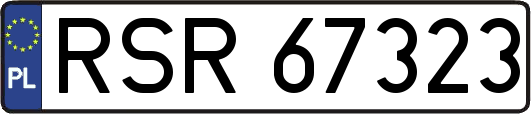 RSR67323