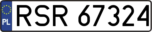 RSR67324