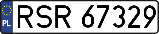 RSR67329