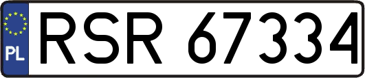 RSR67334
