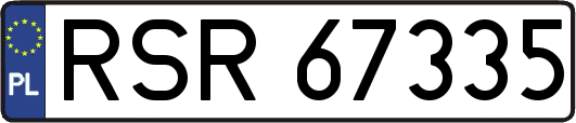 RSR67335