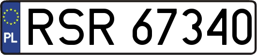 RSR67340
