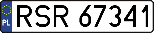 RSR67341