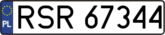 RSR67344