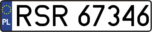 RSR67346