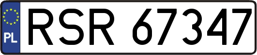 RSR67347