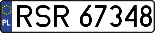 RSR67348