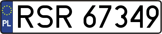 RSR67349