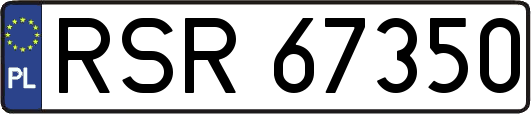 RSR67350