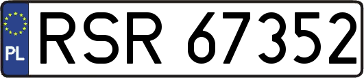 RSR67352
