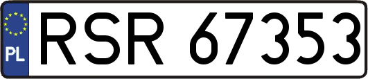 RSR67353