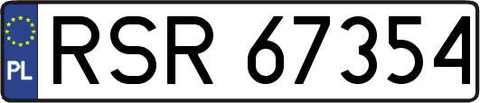 RSR67354