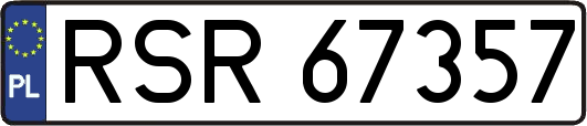RSR67357