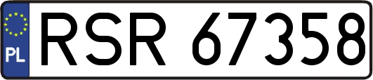 RSR67358