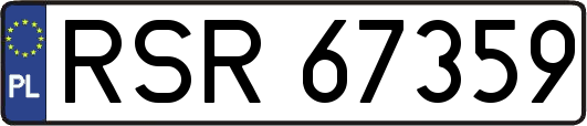 RSR67359